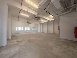 Tanjong Pagar Conservation Area (D2), Shop House #567751671
